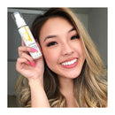 Derma E Vitamin C Concentrated Serum - 60ml - Skin Care