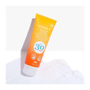 Derma E SPF30 Mineral Sunscreen Body - 113g - Skin Care
