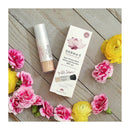 Derma E Sun Protection Mineral Powder SPF30 - 4g - Skin Care