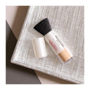 Derma E Sun Protection Mineral Powder SPF30 - 4g - Skin Care