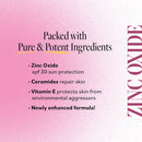 Derma E Sun Protection Mineral Powder SPF30 - 4g - Skin Care