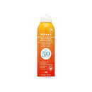 DERMA-E All Sport Performance Sheer Mineral Sunscreen Spray - 177ml - Skin Care