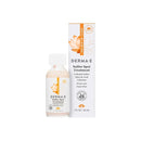 Derma E Drying Lotion - 30ml - - Skin Care