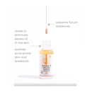 Derma E Drying Lotion - 30ml - - Skin Care