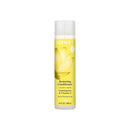 Derma E Volume& Shine Restoring Conditioner - 296ml - Hair Care