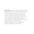 Derma E Volume& Shine Restoring Conditioner - 296ml - Hair Care