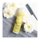 Derma E Volume& Shine Restoring Conditioner - 296ml - Hair Care