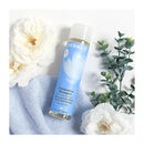 Derma E Thickening Shampoo - 296ml - Hair Care