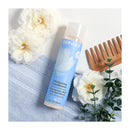 Derma E Thickening Conditioner - 296ml - Hair Care