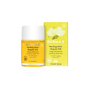 Derma E Styling Hair Repair Oil - 30ml - - Hair Care