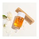 Derma E Styling Hair Repair Oil - 30ml - - Hair Care