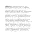 Derma E Scalp Relief Treatment - 30ml - Hair Care