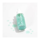 Derma E Scalp Relief Treatment - 30ml - Hair Care