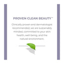 Derma E Biotin Thickening Spray - 99ml - Hair Care