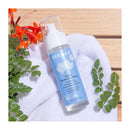 Derma E Biotin Thickening Spray - 99ml - Hair Care