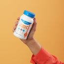 Progressive Vitamin C Complex - 60 vegetable capsules - Vitamin C