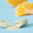 Progressive Vitamin C Complex - 60 vegetable capsules - Vitamin C