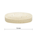 Progressive Digest Well - 90 caplets - Enzymes