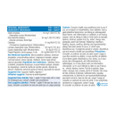 Progressive Digest Well - 90 caplets - Enzymes