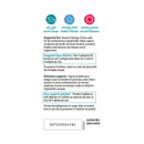 Progressive OmegEssential Fish Oil - 120 softgels - Omega 3