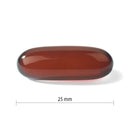 Progressive OmegEssential + D3 - 120 softgels - Omega 3