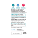 Progressive OmegEssential + D3 - 120 softgels - Omega 3