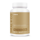 Heal + Co. Maca - - Antioxidant