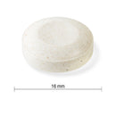 Jamieson Zinc Lozenges - Elderberry 60 Lozenges - - Zinc