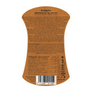 Rabeko ZERO Sugar Free Salad Dressing - Salad Dressing 325ml 05 08 2025 - Sauces