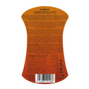 Rabeko ZERO Sugar Free Ketchup - Ketchup 350ml 07 14 2025 - Sauces