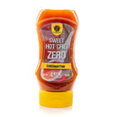 Rabeko ZERO Sugar Free Sweet Hot Chili - Sweet Hot Chilli - Sauces