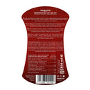 Rabeko ZERO Sugar Free Sweet Hot Chili - Sweet Hot Chilli - Sauces