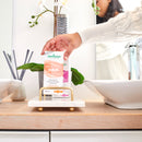 Jamieson Gorgeous Hair - 60 Softgels - Beauty Supplement