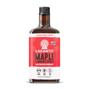 Lakanto Maple Flavored Syrup - Maple 13 Oz - Syrup