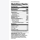 Birch Benders Keto Syrup - Vanilla Bourbon 13 Oz - - Syrup