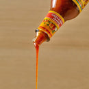 Cholula Sauce - Hot Sweet Habanero 5 Oz - Sauces