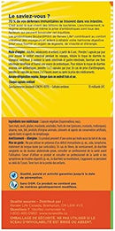 Renew Life BoulardiiMAX