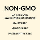 Sundown Naturals Kids Multivitamins - - Children's Health