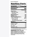 Birch Benders Keto Syrup - 13 Oz - - Syrup