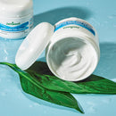 Jamieson ProVitamina Vitamin E Deep Nourishing Cream