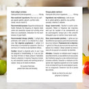 Webber Naturals Coenzyme Q10 100 mg - 60 Softgels - CoQ10