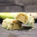 Warrior Crunch Bars - Key Lime Pie Single bar - - Protein snacks