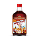 Birch Benders Keto Syrup - 13 Oz - - Syrup