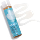 Derma E Scalp Relief Shampoo - 296ml - Shampoo