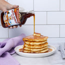 Birch Benders Keto Syrup - 13 Oz - - Syrup