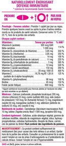 Jamieson 100% Complete Multi Women's - 150 Caplets - Multivitamin