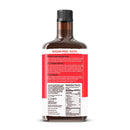 Lakanto Maple Flavored Syrup - Maple 13 Oz - Syrup