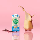 Nutpods Oat Creamer - French Vanilla 11.2 fl. oz - Creamer