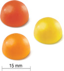 Jamieson High Potency Biotin Gummies