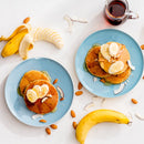 Birch Benders Keto Syrup - 13 Oz - - Syrup